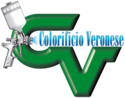 Colorificio Veronese